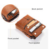 Fashion Shoulder Bag