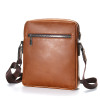 Fashion Shoulder Bag
