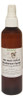 GW Pet Anti-Itch & Deodorant Spray For Dogs and Cats with Lavender Scent