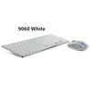 Original Rapoo Keyboard and Mouse Set