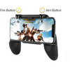PUBG Mobile Game Controller