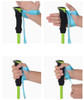 Alpenstock Hiking Cane