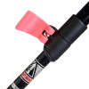 Alpenstock Hiking Cane