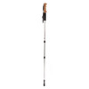 Telescopic Walking Stick