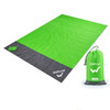 Portable Picnic Mat