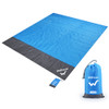 Portable Picnic Mat