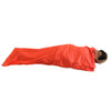 Lixada Single Sleeping Bag