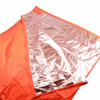 Lixada Single Sleeping Bag
