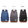 Laptop Travel Backpack