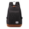 Laptop Travel Backpack