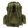 Lixada Military Rucksack