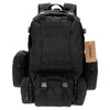 Lixada Military Rucksack