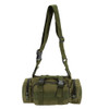 Lixada Military Rucksack