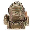 Lixada Military Rucksack