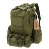 Lixada Military Rucksack