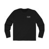 Pi Delt Psi Varsity Tee