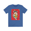 Neko Japanese Cat T-shirt