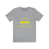 Meow Cat T-Shirt, Save Animals Shirt