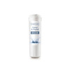 Fisher & Paykel E522B Compatible Refrigerator Water Filter