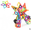 Magnetic Building Blocks Educational Toys Special For Kids Learning Toys