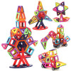 Magnetic Building Blocks Educational Toys Special For Kids Learning Toys