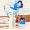 Baby Fruit Pacifier Feeder