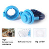 Baby Fruit Pacifier Feeder