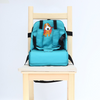 Baby Travel High Chair Portable Baby High Chair