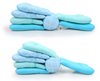 Baby Nursing Pillow For Breastfeeding