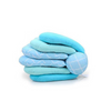 Baby Nursing Pillow For Breastfeeding