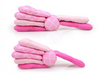 Baby Nursing Pillow For Breastfeeding