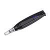 Beauty Blue Light Picosecond Laser Pen