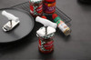 Effortless Arthritis Jar Opener Effortless Arthritis Jar Opener