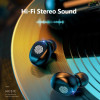 F9 TWS Bluetooth 5.0 Earphones Wireless Earbuds Sports Waterproof  9D Hifi Stereo Headphones With Microphone F9 TWS Bluetooth 5.0 Earphones Wireless Earbuds Sports Waterproof  9D Hifi Stereo Headphones With Microphone