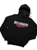Millionaire Mindset - Hoodie