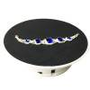 Electric Rotating Turntable - 360 Degree