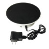 Electric Rotating Turntable - 360 Degree