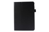 Cover Case For Windows Surface RT 2 Tablet Case +screen protectors+touch pen