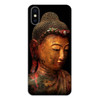 Gautama Shakyamuni Buddhism Buddha Silicone Case For Samsung Galaxy A5 A6 A7 A8 A9 J4 J5 J7 J8 2017 2018 Plus