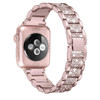 Diamond Band for Apple Watch series 4 3 2 1 44mm 42mm 40mm 38mm Diamond Band for Apple Watch series 4 3 2 1 44mm 42mm 40mm 38mm