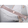 Diamond Band for Apple Watch series 4 3 2 1 44mm 42mm 40mm 38mm Diamond Band for Apple Watch series 4 3 2 1 44mm 42mm 40mm 38mm