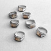 925 Aeolus Ring