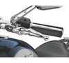 Kuryakyn Silhouette Levers