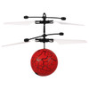 Mini RC Helicopter Drone