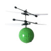 Mini RC Helicopter Drone