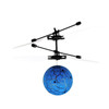 Mini RC Helicopter Drone