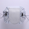 Magic Cosmetic Travel Pouch™