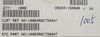 100B3R6CT500XT ATC100B3R6CT500XT 3.6PF 500V 1210 COO:USA