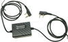 5W K-head/M-head  400-470MHz Repeater Box  For Baofeng UV-5R Retevis H777