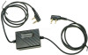 5W K-head/M-head  400-470MHz Repeater Box  For Baofeng UV-5R Retevis H777